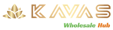 KAVAS
